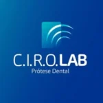 cirolab.protesedental