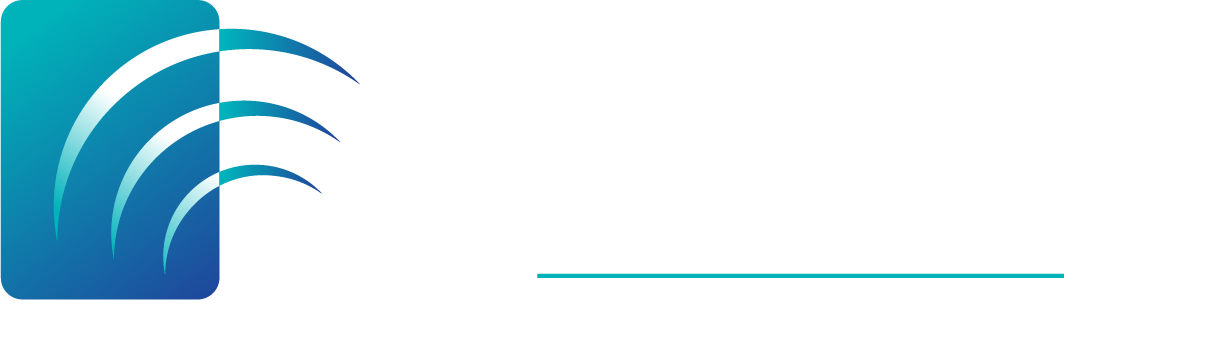 C.I.R.O. LAB