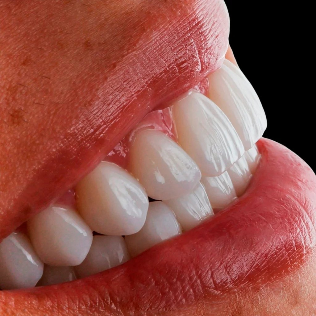 Caso clínico C.I.R.O. Lab